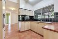 Property photo of 59 Flametree Circuit Rosebery NT 0832