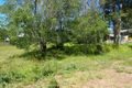 Property photo of 6 Island Outlook River Heads QLD 4655