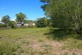 Property photo of 6 Island Outlook River Heads QLD 4655