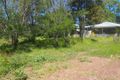 Property photo of 6 Island Outlook River Heads QLD 4655