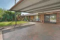 Property photo of 141 Booth Street Narromine NSW 2821