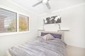 Property photo of 8/24 Banksia Street Dee Why NSW 2099