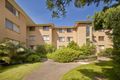 Property photo of 8/24 Banksia Street Dee Why NSW 2099