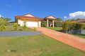 Property photo of 12 Langfield Crescent Ormeau Hills QLD 4208