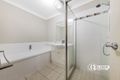 Property photo of 1/28 Presentation Boulevard Nambour QLD 4560