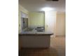 Property photo of 20 Garrett Corner Parmelia WA 6167