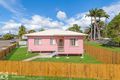 Property photo of 1 Tobruk Street Gulliver QLD 4812