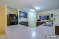 Property photo of 3 Solander Grove Tarneit VIC 3029