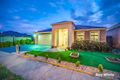 Property photo of 3 Solander Grove Tarneit VIC 3029