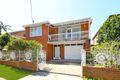 Property photo of 94 Mason Street Maroubra NSW 2035