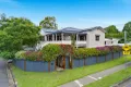 Property photo of 6 Morcom Avenue Corinda QLD 4075
