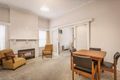 Property photo of 6 Sunnyside Grove Bentleigh VIC 3204