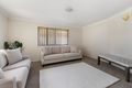 Property photo of 3 Cecilia Close Thornlands QLD 4164