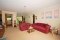 Property photo of 5/14 Compton Street North Gosford NSW 2250