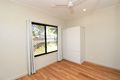 Property photo of 30 Moresby Street Soldiers Hill QLD 4825