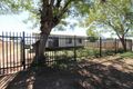 Property photo of 30 Moresby Street Soldiers Hill QLD 4825