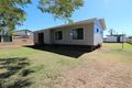 Property photo of 30 Moresby Street Soldiers Hill QLD 4825