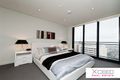 Property photo of 122/101 Murray Street Perth WA 6000