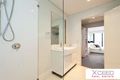 Property photo of 122/101 Murray Street Perth WA 6000