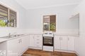 Property photo of 1 Tobruk Street Gulliver QLD 4812