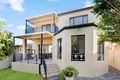 Property photo of 3 Alma Avenue Campsie NSW 2194