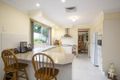 Property photo of 46 The Carriageway Glenmore Park NSW 2745