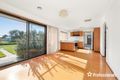 Property photo of 40 High Street Chiltern VIC 3683