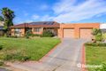 Property photo of 40 High Street Chiltern VIC 3683