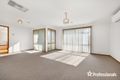 Property photo of 40 High Street Chiltern VIC 3683