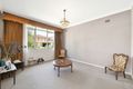 Property photo of 94 Mason Street Maroubra NSW 2035