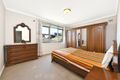 Property photo of 94 Mason Street Maroubra NSW 2035