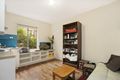 Property photo of 3/855 Anzac Parade Maroubra NSW 2035