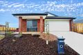 Property photo of 169 James Melrose Drive Brookfield VIC 3338