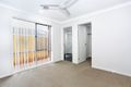 Property photo of 169 James Melrose Drive Brookfield VIC 3338