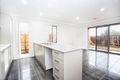 Property photo of 169 James Melrose Drive Brookfield VIC 3338