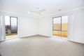 Property photo of 169 James Melrose Drive Brookfield VIC 3338