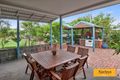 Property photo of 18 Kings Court Point Lonsdale VIC 3225