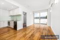 Property photo of 3/270 Centre Road Bentleigh VIC 3204