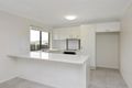 Property photo of 2/34 Cardamon Crescent Glenvale QLD 4350
