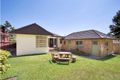 Property photo of 7 Terrace Road Killara NSW 2071