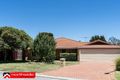 Property photo of 62 Woodbine Loop Tapping WA 6065