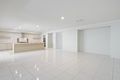 Property photo of 25 Hillside Terrace St Lucia QLD 4067