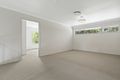 Property photo of 25 Hillside Terrace St Lucia QLD 4067