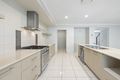 Property photo of 25 Hillside Terrace St Lucia QLD 4067