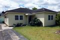Property photo of 10 Sherlock Avenue Panania NSW 2213