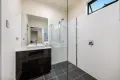 Property photo of 6 Morcom Avenue Corinda QLD 4075