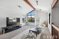 Property photo of 9 Pyrus Street Duncraig WA 6023
