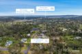 Property photo of 21 Elkhorn Street Fernvale QLD 4306