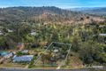 Property photo of 21 Elkhorn Street Fernvale QLD 4306