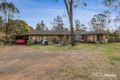 Property photo of 21 Elkhorn Street Fernvale QLD 4306